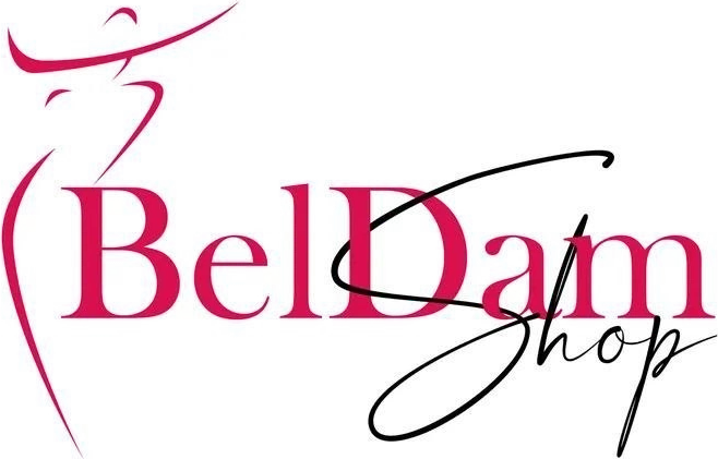 Beldam Shop